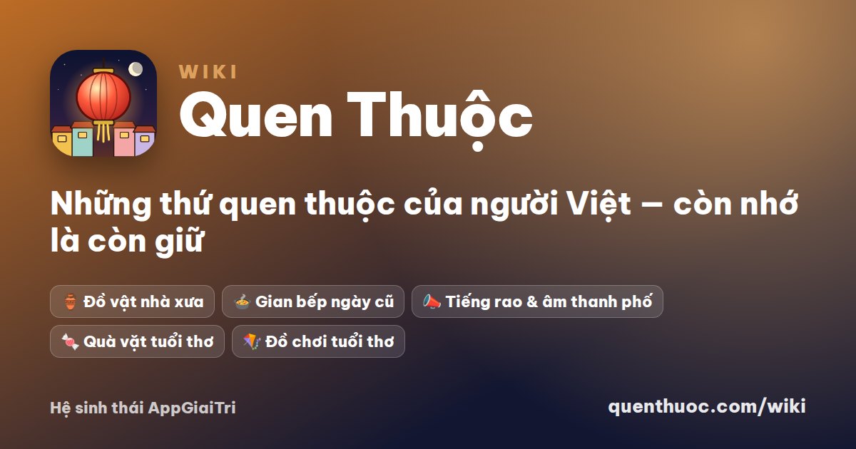 Chạn bát là gì: cái tủ có lưới trong gian bếp nhà bà ngày xưa